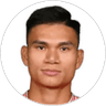 Manh Pham Xuan, Defender for Hà Nội