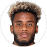 Ihsan Sacko, Forward for Phoenix Rising