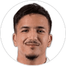 Sofiane Alakouch, Defender for Paris FC