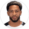 Jose Martinez, Midfielder for Corinthians