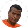 Y. Silva, Attacker for Petrolina