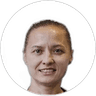 L. Caraman, Defender for Anenii Noi