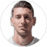 Charalampos Makridis, Defender for SC Preußen Münster
