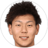 Kohei Maki, Goalkeeper for ThespaKusatsu Gunma