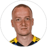 Sebastian Vasiliadis, Midfielder for 1. FC Saarbrücken