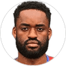 Christian Maghoma, Defender for Dagenham & Redbridge