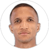 Becao Rodrigo, Defender for Fenerbahçe SK