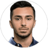 M. Shabow, Attacker for Sydney United