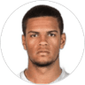 Augusto, Defender for São Bernardo