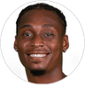 Anderson Cruz, Forward for Petro de Luanda