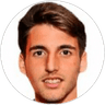 A. Tronco, Midfielder for 
    