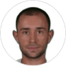 Serdarcan Eralp, Midfielder for Fethiyespor