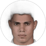 Hasan Bilal, Midfielder for Vanspor FK