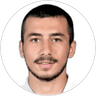 Hakan Demir, Midfielder for Aliağa FAŞ
