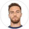 Filippo Sgarbi, Defender for Calcio Padova