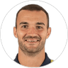 Matteo Cotali, Defender for Modena
