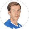 Massimiliano Mangraviti, Defender for Cesena