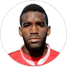 R. Mirval, Attacker for Aglianese