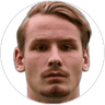Jannis Heuer, Defender for Greuther Fürth
