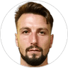 D. Paponi, Attacker for Fermana