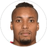 Bismar Gilberto Acosta Evans, Defender for 
    