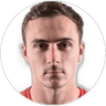 Josh Kay, Midfielder for Macclesfield