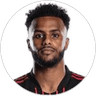Mohammed Adams, Midfielder for Al Batin