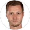 Lennart Grill, Goalkeeper for SG Dynamo Dresden