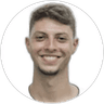 Nogueira Guilherme, Goalkeeper for Capivariano