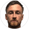 Phil Mooney, Defender for Caernarfon Town