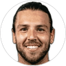 David Grilo, Goalkeeper for CF Estrela da Amadora