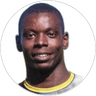 Adilson Gancho Silva, Forward for Isenmulang Kalteng