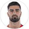 Goncalo Pimenta, Defender for Varzim SC