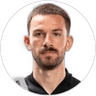 Brendan Hines-Ike, Defender for Austin