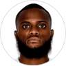 Yannick Semedo, Midfielder for SC Farense