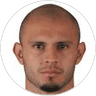 Heiner Mora Mora, Defender for 
    