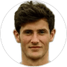 Elliot Osborne, Midfielder for Macclesfield