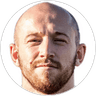 Matt Chadwick, Midfielder for 
    