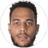 Dwayne Green, Defender for SV Spakenburg