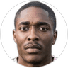 N. Clunis, Midfielder for Cray Wanderers