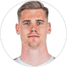 Steffen Tigges, Forward for SC Paderborn 07
