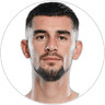 Meriton Korenica, Forward for CFR 1907 Cluj
