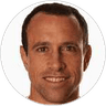 Gerardo Torrado Díez de Bonilla, Midfielder for 
    