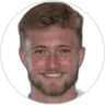 Mathew Collins, Midfielder for Austria Salzburg