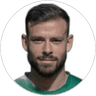Lucas Rodrigues, Midfielder for Horsham