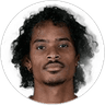 Vincent Marcel, Midfielder for FC Villefranche Beaujolais