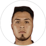 Adrian Cela, Midfielder for Mushuc Runa