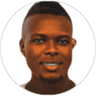 Renny, Forward for Chadormalu SC