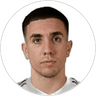 Jonathan Montiel, Midfielder for Qarabağ FK