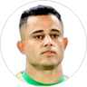 Sabah Khudhair Ameer, Midfielder for Al Shorta